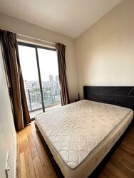 Okio (D12), Apartment #547858971